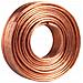 Cavo Per Diffusori Cca 2x1,50 Mm 20 M (lb0008-20) Va0222-20 - Foto miniatura 2