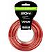 Cavo Per Diffusori Cca 2x1,50 Mm 20 M (lb0008-20) Va0222-20 - Foto miniatura 3