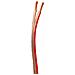 Cavo Per Diffusori Cca 2x1,50 Mm 20 M (lb0008-20) Va0222-20 - Foto miniatura 4
