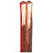 Cavo Per Diffusori Cca 2x1,50 Mm 20 M (lb0008-20) Va0222-20 - Foto miniatura 6