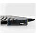 SSD 500 GB Serie CS2230 M. 2 Interfaccia PCI Express 3.0 - Foto miniatura 4