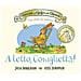 Julia Donaldson - I racconti del Bosco delle Ghiande. A letto, Coniglietta! Ediz. a colori - Foto miniatura 1