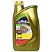 I-sint Ms 5w-30 Lubrificante Motore Con Formula ""synthetic Technology"" 1lt - Foto miniatura 1