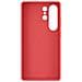 Galaxy S25 Ultra Silicone Case - Foto miniatura 3