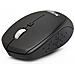 CYCLEE mouse Ufficio Ambidestro RF Wireless 1600 DPI - Foto miniatura 2