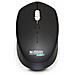 CYCLEE mouse Ufficio Ambidestro RF Wireless 1600 DPI - Foto miniatura 1
