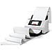 WorkForce DS-800WN Scanner a foglio 600 x 600 DPI A4 Bianco - Foto miniatura 6