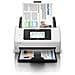 WorkForce DS-800WN Scanner a foglio 600 x 600 DPI A4 Bianco - Foto miniatura 7
