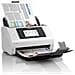 WorkForce DS-800WN Scanner a foglio 600 x 600 DPI A4 Bianco - Foto miniatura 9