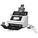 WorkForce DS-800WN Scanner a foglio 600 x 600 DPI A4 Bianco - Foto miniatura 12
