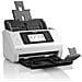 WorkForce DS-800WN Scanner a foglio 600 x 600 DPI A4 Bianco - Foto miniatura 13