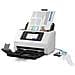 WorkForce DS-800WN Scanner a foglio 600 x 600 DPI A4 Bianco - Foto miniatura 14