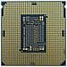 Processore Xeon-3204 1.9 Ghz  - Foto miniatura 1