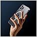 Clear Mag Mid Custodia Tpu Cover Case Compatibile Con Magsafe Per Apple Iphone 16 - Foto miniatura 4