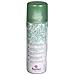 Rayher - Bomboletta Spray Glitter 125ml - Colore Verde Foglia - Foto miniatura 1