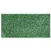 Rayher - Bomboletta Spray Glitter 125ml - Colore Verde Foglia - Foto miniatura 2
