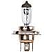 R472ll Lampadina Long Life 12v 60/55w H4 - Foto miniatura 1