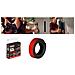 Ultra Power Lock Tape Klettband 20kg 1mx25mmx4mm (55233-00002-00) - Foto miniatura 1