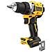 DCD800P2T-QW cacciavite elettrico e avvitatore a impulso - Foto miniatura 1