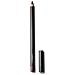 Eye Kohl Matita Occhi Costa Riche Marrone Caffè 1.36 Gr - Foto miniatura 1