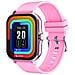 Orologio Connesso Con Chiamata Multisport Display Da 1,69"" Ip67 Balneo - Foto miniatura 1