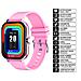 Orologio Connesso Con Chiamata Multisport Display Da 1,69"" Ip67 Balneo - Foto miniatura 2