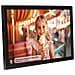 119101080020 cornice per foto digitali Nero 81,3 cm (32") Touch screen Wi-Fi - Foto miniatura 4