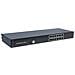 507899 switch per keyboard-video-mouse (kvm) Nero - Foto miniatura 2