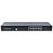 507899 switch per keyboard-video-mouse (kvm) Nero - Foto miniatura 3