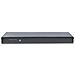 507899 switch per keyboard-video-mouse (kvm) Nero - Foto miniatura 4