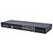 507899 switch per keyboard-video-mouse (kvm) Nero - Foto miniatura 1