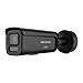 Telecamera Bullet Motorizzata WDR 130 dB DS-2CD2687G3-LIZSY (2.8-12 mm) IP 8MP Esterno Nero - Foto miniatura 1