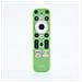 Custodia Protettiva In Silicone Compatibile Con Telecomando Walmart Onn Android Tv 2k Fhdstreaming Green - Foto miniatura 2