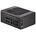 Icue Link Hx1500i Shift - Foto miniatura 1