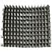 Spazzola In Pvc Grigio Per Robot Supreme M5, Dyn+ E Master M5 + 2x2 E Prox 2 - 6101635 - Foto miniatura 1