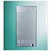 Cassone Da Incasso   Ecoinwall Plus Con Porta 0010030848 - Neutro A Magazzino - Foto miniatura 1