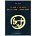 Kenji Tokitsu - Il Ki e il senso del combattimento - Foto miniatura 1