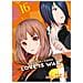 Aka Akasaka - Kaguya-sama. Love is war. Vol. 16 - Foto miniatura 1
