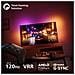 TV 65OLED770 4K UHD OLED Ambilight 65" Smart TV Dolby Vision and Dolby Atmos Titan OS - Foto miniatura 11