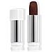 , Couture Colour, Velluto, Rossetto Cremoso, Marrone, Ricarica, 3.5 G - Foto miniatura 1