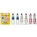 Impostare, L'occitane En Provence, Best Of Provance, Burro Di Karité, Idratante, Crema Per Le Mani, 6 Pz, 30 Ml - Foto miniatura 1