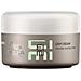 Crema Modellante Per Capelli Eimi Grip Cream Per Fissaggio Forte, 75 Ml - Foto miniatura 1