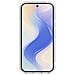ACS09702 custodia per cellulare 16 cm (6.3") Cover Trasparente, Bianco - Foto miniatura 7