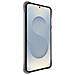 Cover per Galaxy S25 Edge - TPU, Trasparente, Antiurto - Foto miniatura 4