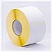 BDH-1J050055-12 Bianco Etichetta per stampante autoadesiva - Foto miniatura 2