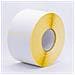 BDH-1J050055-12 Bianco Etichetta per stampante autoadesiva - Foto miniatura 1