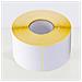 BDH-1J050055-12 Bianco Etichetta per stampante autoadesiva - Foto miniatura 3