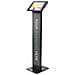 140B209APXB Supporto Antifurto Per Tablet 27,9 cm (11") - Foto miniatura 1