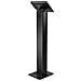 140B209APXB Supporto Antifurto Per Tablet 27,9 cm (11") - Foto miniatura 2
