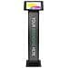 140B209APXB Supporto Antifurto Per Tablet 27,9 cm (11") - Foto miniatura 3